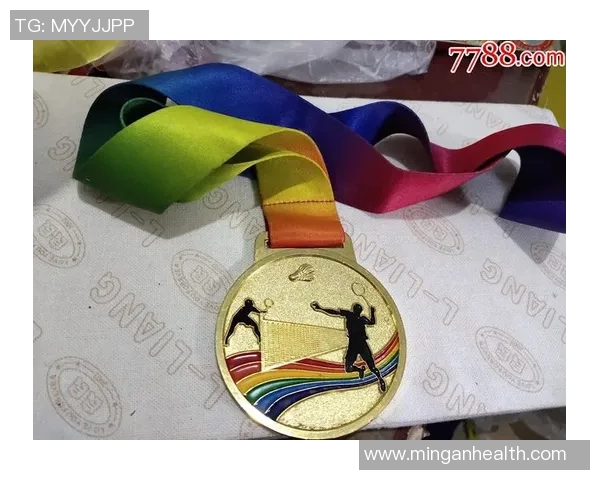 北京羽毛球队引领最新羽毛球技术十强榜单解析与展望 北京羽毛球队引领最新羽毛球技术十强榜单解析与展望