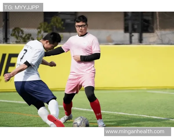 北京足球队状态对比深度解析与未来展望分析