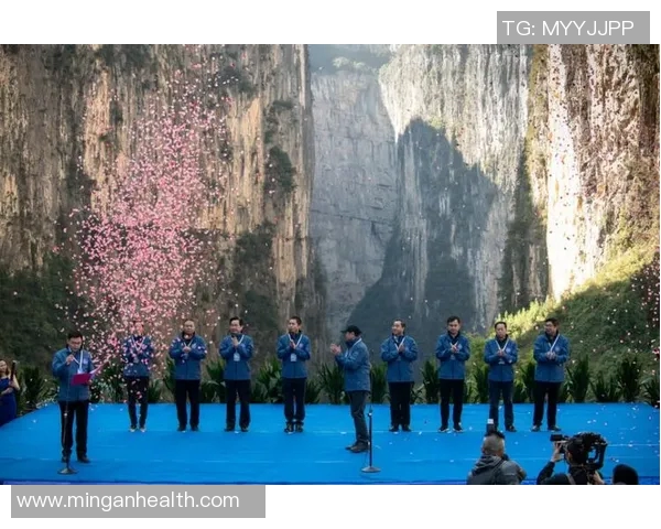 南京攀岩队速度之争引发广泛热议与关注的背后故事