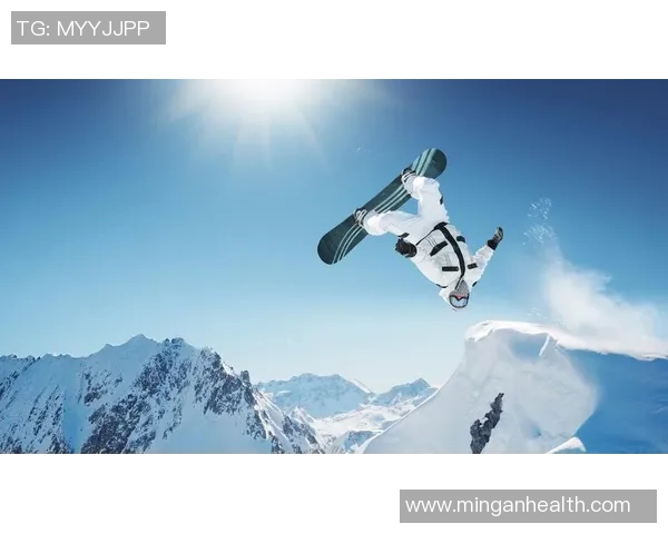 南京极限运动队荣登极限运动状态排行榜第一名引领潮流 南京极限运动队荣登极限运动状态排行榜第一名引领潮流