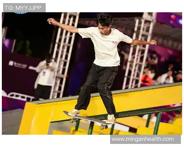 南京街舞队在世界滑板锦标赛中的技术表现分析与点评