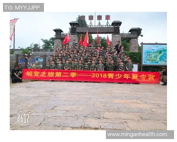 南京羽毛球队的蜕变之旅：从传统到现代的全新纪实探索