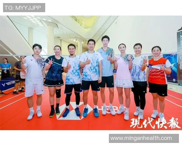 南京羽毛球队在全国羽毛球配合排行榜中荣登第九名展现出强劲实力与团队默契