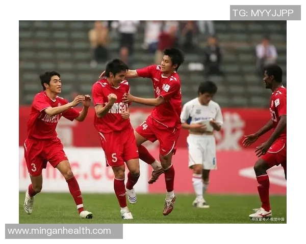 南京飞盘队防守分析：优劣势与改进方向探讨