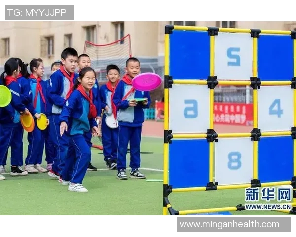 吴军独家分享飞盘技巧与心得体会助你轻松掌握这项运动的魅力与乐趣