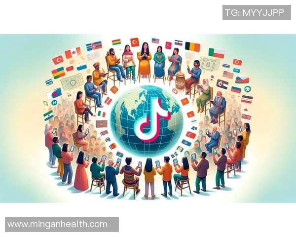 对话周军：回顾DOTA2职业生涯中的挑战与成就