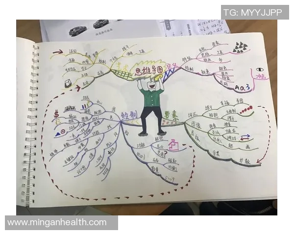 对话杨芳：回顾王者荣耀职业生涯与未来发展展望