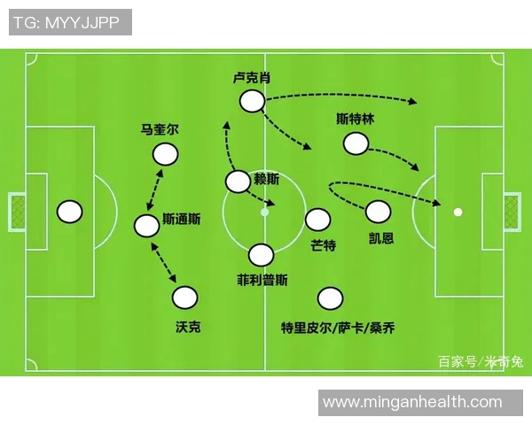 广州乒乓球队区域防守战术解析与实战应用探讨