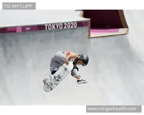 广州滑板队实力强劲荣登滑板技术排行榜第五名引发热议