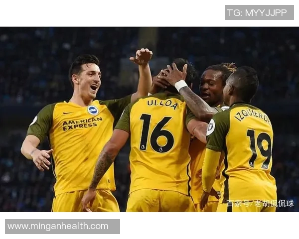 广州足球队以50分领跑世锦赛积分榜展现强劲实力