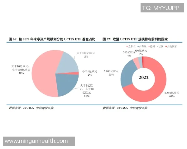 广州网球队的运营策略深度分析与发展前景展望