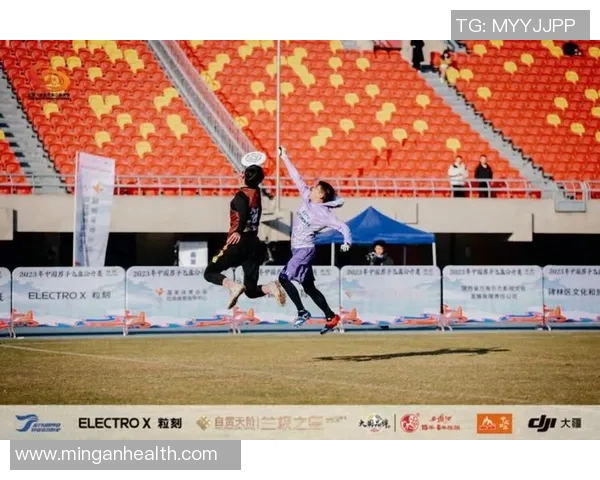 广州飞盘队在比赛中创下新高经验排名引发热议与关注