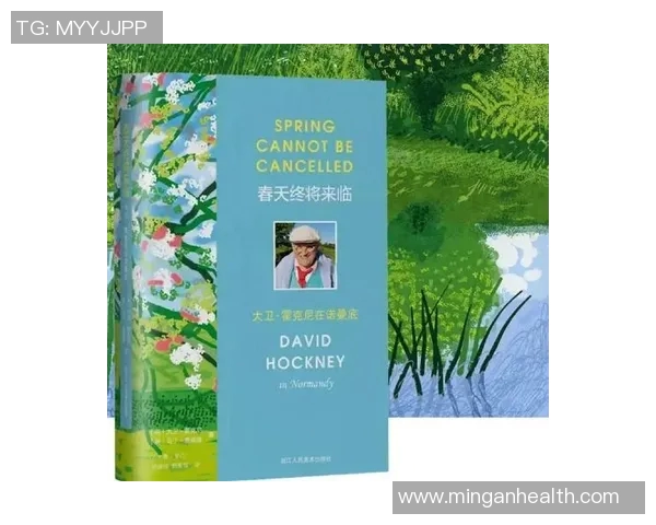 张芳的羽毛球人生：从热爱到巅峰的深度对话与心路历程