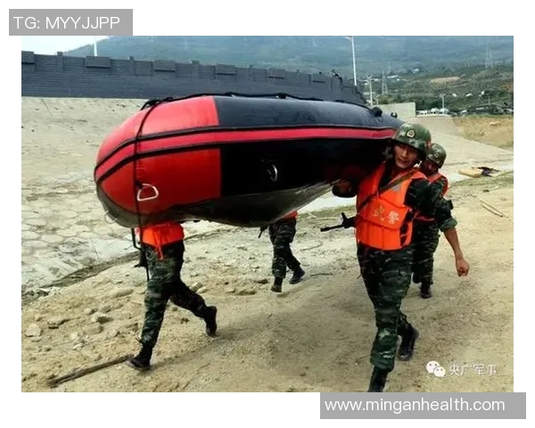 成都攀岩队反击战术解析与实战应用探讨 成都攀岩队反击战术解析与实战应用探讨