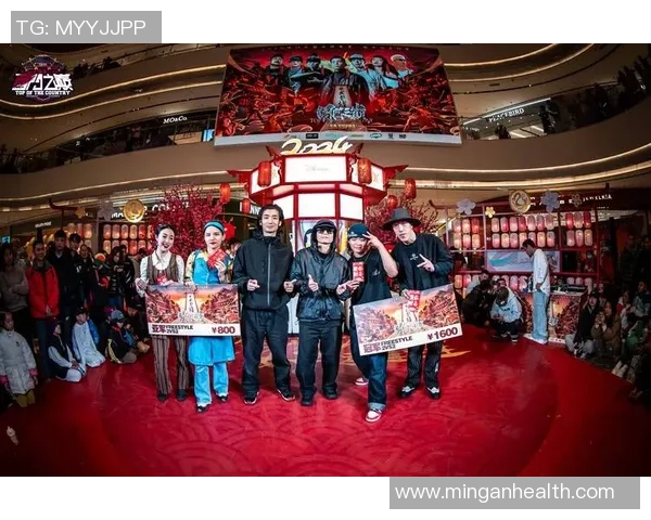 成都滑板队在世界街舞大赛中的个人能力表现深度解析与点评