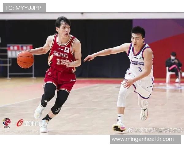 成都篮球队强势领跑最新篮球力量TOP10榜单引发热议 成都篮球队强势领跑最新篮球力量TOP10榜单引发热议