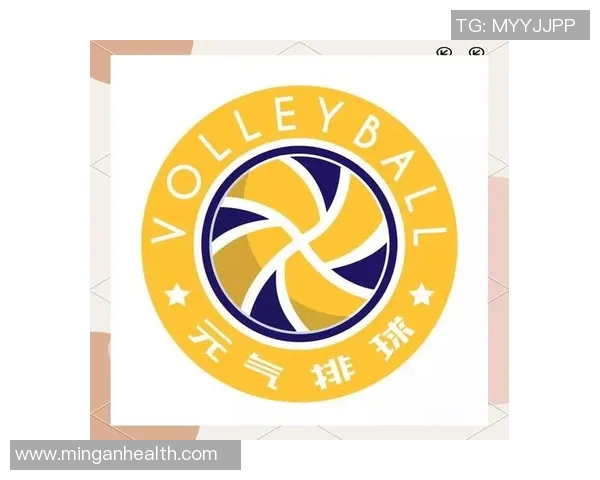 排球盛宴：深入解析北京排球队的默契配合与战术策略