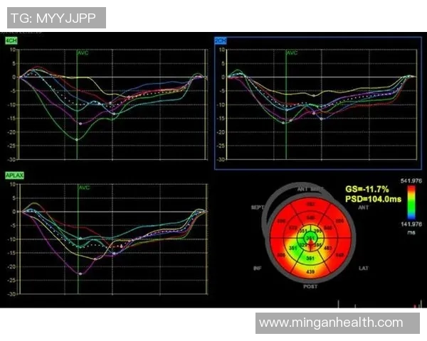 数据分析揭示BLG在战术调整中的灵活性与应变能力表现