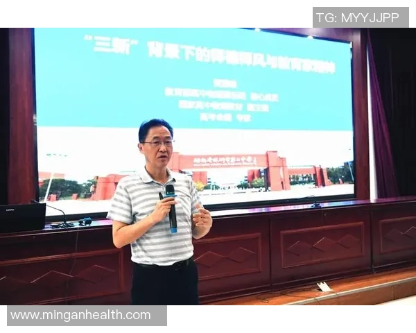 李磊畅谈篮球生涯与成长历程的心路历程与未来展望