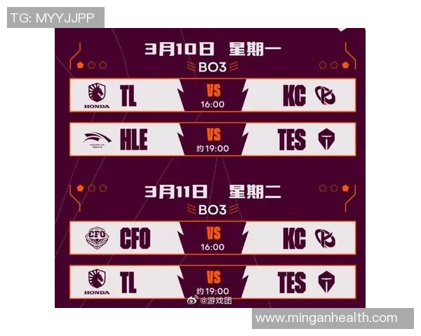 最新英雄联盟技术排行榜前十名BLG战队表现突出引领潮流