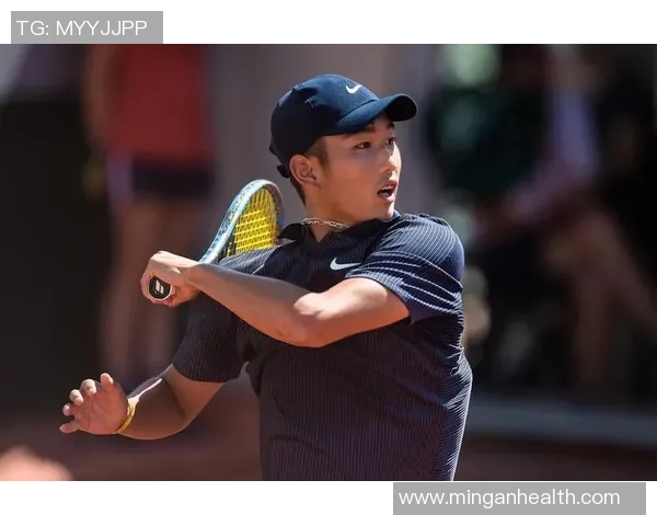 杨军独家分享排球技巧与心得助你提升球技和比赛表现