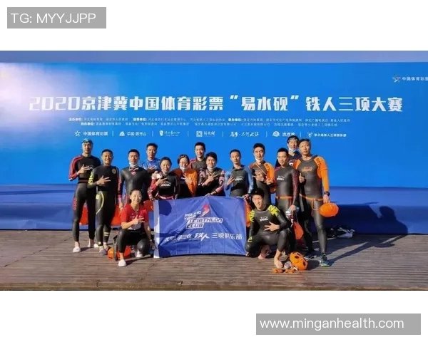 杭州极限运动队荣登全国排行榜第五名展现实力与激情