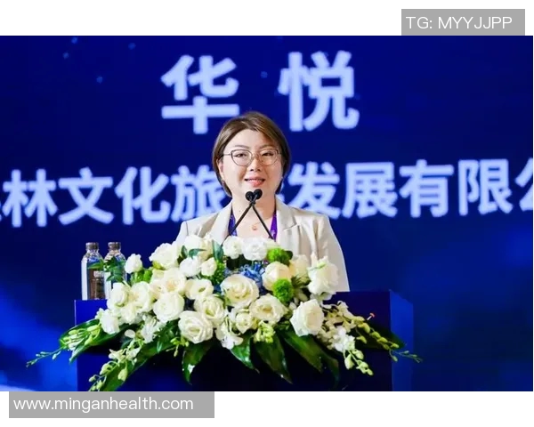 杭州羽毛球队整体压制革新之路探索与实践分析