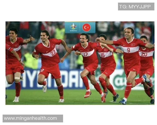 杭州篮球队的拼搏历程在欧锦赛中的辉煌表现与不屈精神