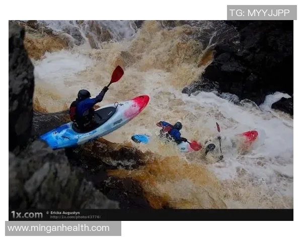 极限运动的战术解析：西安极限运动队的区域防守策略揭秘