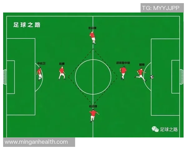 杭州足球队控制打法深度分析与战术解析
