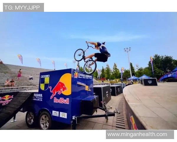 武汉极限运动队快攻策略分析与比赛表现评估