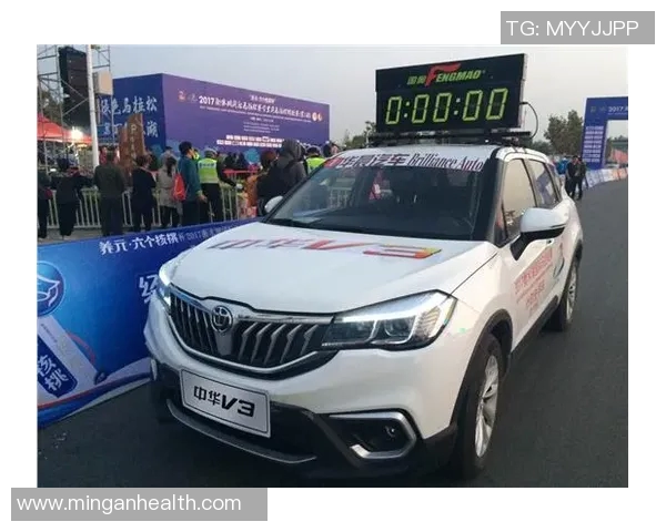 武汉排球队逆袭之旅揭秘大师赛背后的奋斗与荣耀 武汉排球队逆袭之旅揭秘大师赛背后的奋斗与荣耀