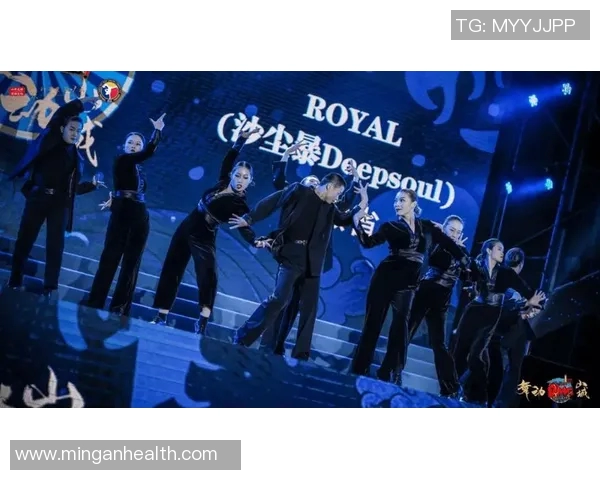 武汉街舞队与重庆街舞队赛后复盘分析及经验总结 武汉街舞队与重庆街舞队赛后复盘分析及经验总结