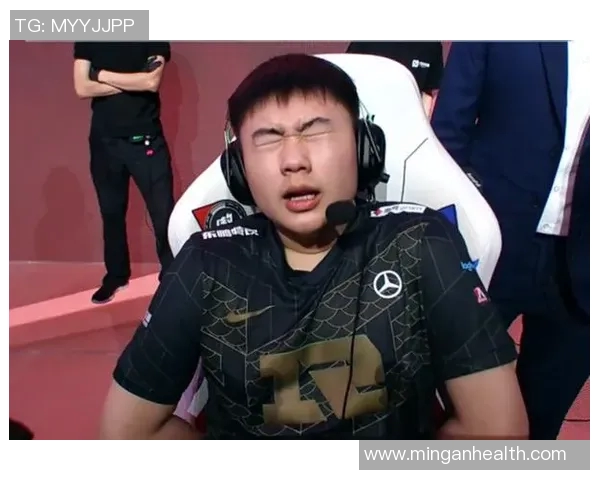 深入分析V5战队快攻战术的核心要素与实战应用技巧