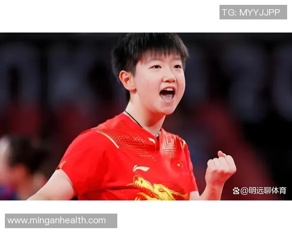 深圳乒乓球队引领最新乒乓球速度TOP10榜单的辉煌成就 深圳乒乓球队引领最新乒乓球速度TOP10榜单的辉煌成就