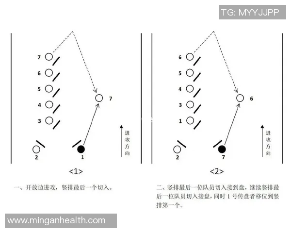 深入分析重庆飞盘队控制打法的战术特点与实践应用