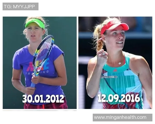 深圳网球队总决赛战术分析与表现评估全面解读 深圳网球队总决赛战术分析与表现评估全面解读