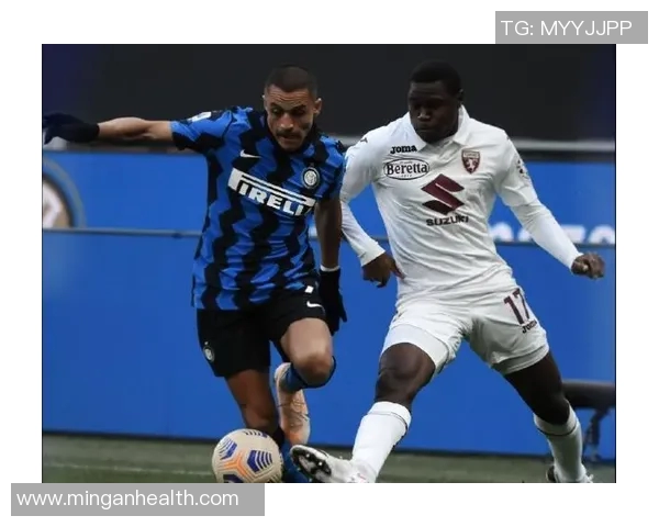 深度分析深圳篮球队防守反击战术的核心策略与实践效果