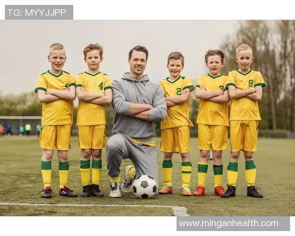 深圳足球队的比赛经验分析与发展策略探讨 深圳足球队的比赛经验分析与发展策略探讨