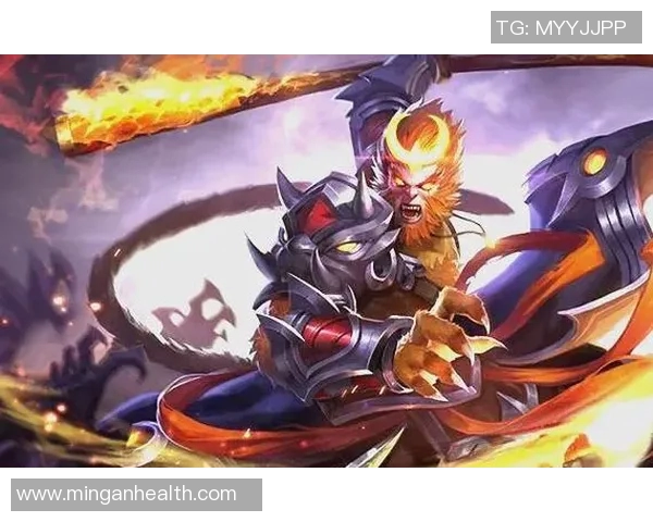 深度对话:探寻黄丽在王者荣耀中的成长与挑战之路 深度对话:探寻黄丽在王者荣耀中的成长与挑战之路