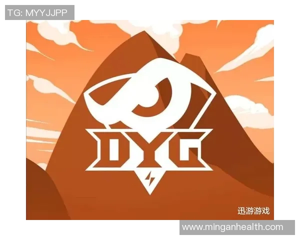 王者荣耀最新战队排名揭晓RNG强势领跑状态TOP10分析