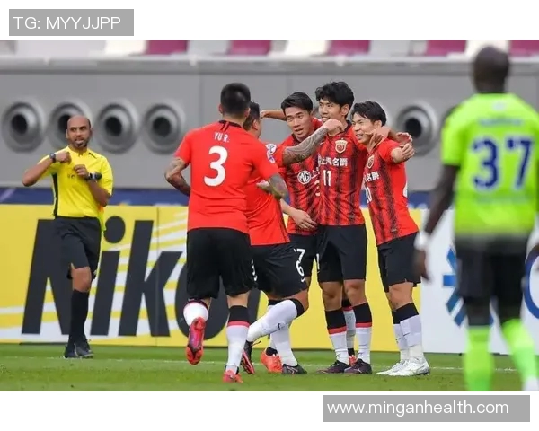 科学CSGO配合训练方法提升团队协作与战术执行力的全面指南