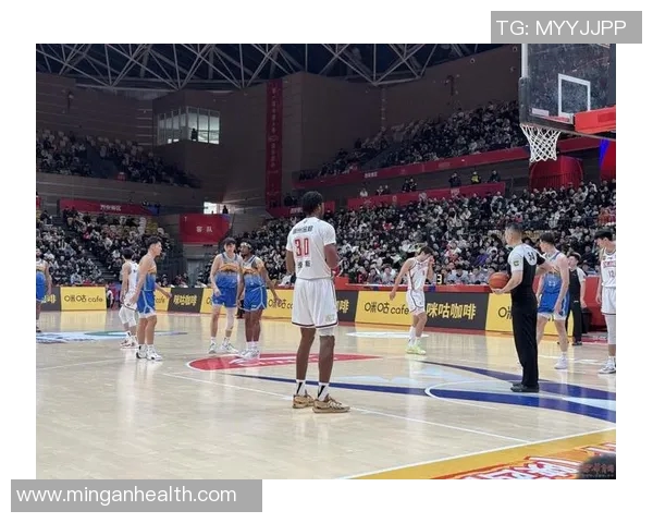 西安篮球队比赛经验的创新与变革探讨