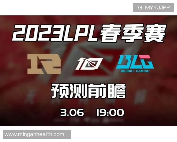 赛后复盘：RNG与BLG对决中的速度较量与战术分析