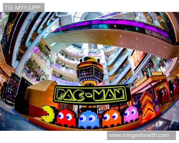 重塑极限运动新风潮北京队的创新与反击之路