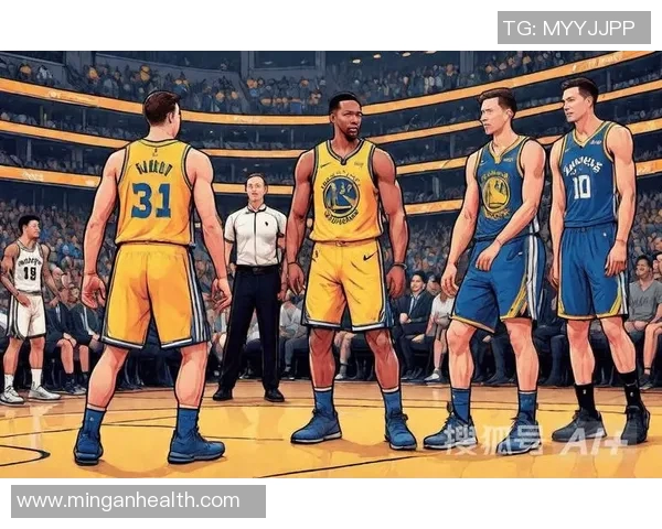 勇士遭遇马刺顽强防守以79比87落败比赛回顾与分析