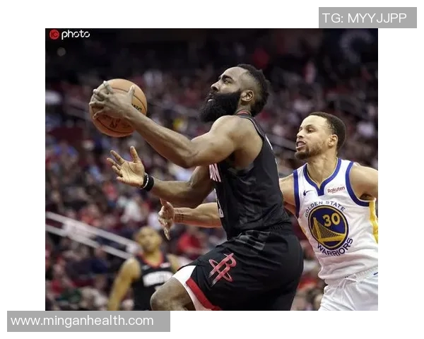 勇士与爵士激战5月9日季后赛巅峰对决精彩回顾与分析