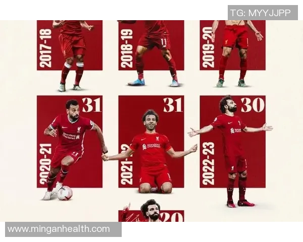 利物浦与谢菲联对决数据分析及比赛前瞻详解