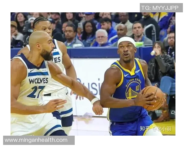 勇士与森林狼精彩对决视频回顾分析全场亮点与精彩瞬间分享