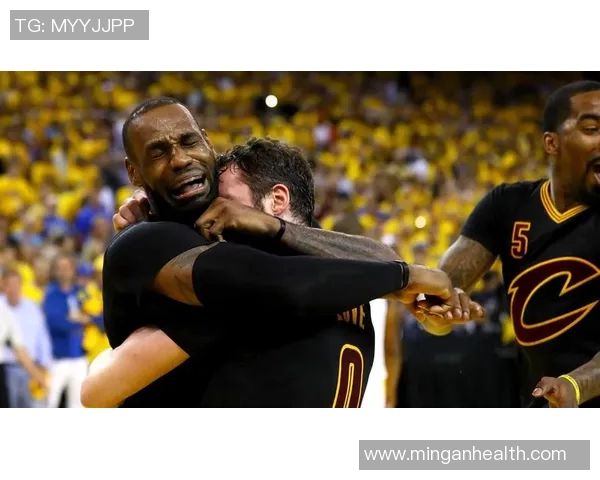 北京与新疆季后赛精彩对决录像回放分析与精彩瞬间回顾 北京与新疆季后赛精彩对决录像回放分析与精彩瞬间回顾